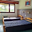 Le Chalet du Ticou