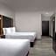 Hampton Inn By Hilton & Suites El Paso/East