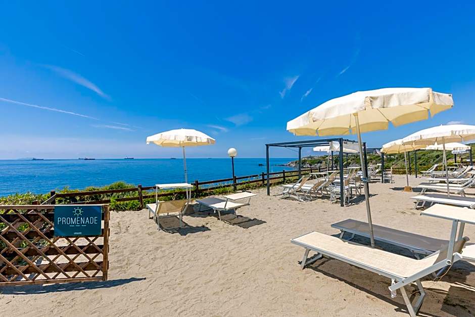 Villaggio Miramare