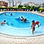 Hotel Sole