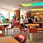 Hotel New Yokosuka