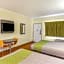 Motel 6-Huntington, WV