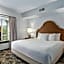 WorldMark Solvang