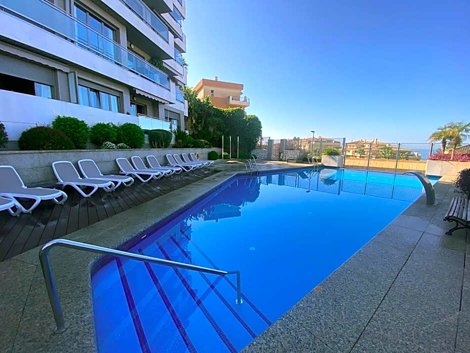 ArtPlatinum SUITES&APARTMENTS