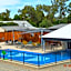 Bundalong Villas