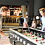 Mercure Reims Parc Des Expositions