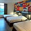 K Hotel