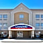 Candlewood Suites Lake Charles-Sulphur By IHG