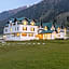 Country Inn & Suites by Radisson, Sonamarg