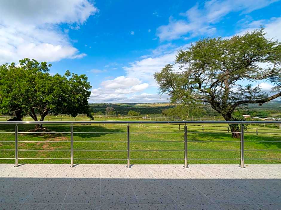 Equestre BnB