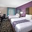 La Quinta Inn & Suites by Wyndham Chattanooga - East Ridge