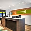 Home2 Suites by Hilton Melbourne Viera