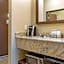 Best Western Plus Lacey Inn & Suites