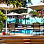 Yalıpark Beach Hotel