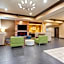 Holiday Inn Express St. Paul South - Inver Grove Heights By IHG