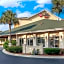 Best Western Plus Wilmington/Carolina Beach