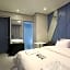 Box Hotel