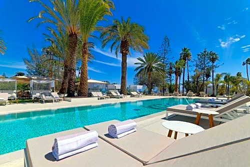 Paradisus by Melia Gran Canaria