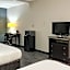 Studio 6 Suites Houston, TX - Spring