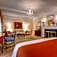 Hotel Elysee