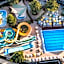 Hotel Valamar Diamant
