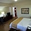 Best Western Centro Monterrey