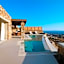 Mykonos Rocks Villas & Suites