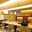 Matsuyama New Grand Hotel