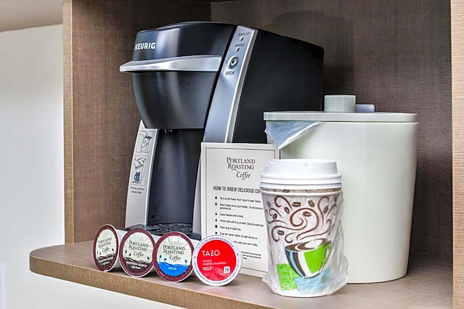 Even Hotels - Eugene By IHG