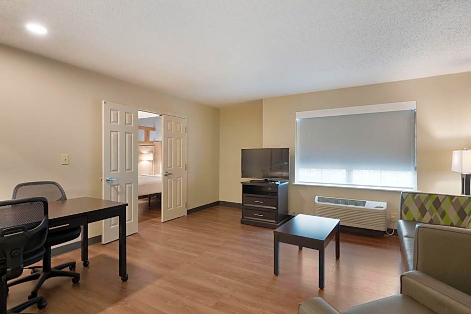 Extended Stay America Premier Suites - Charlotte - Pineville - Pineville Matthews Rd.