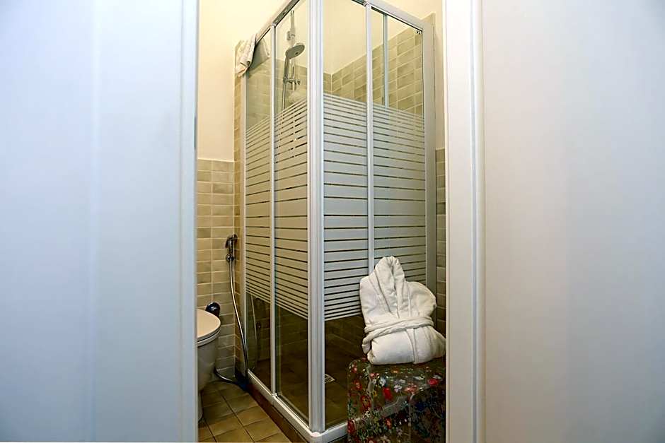 Houspitality Caesar Bed & Breakfast