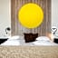 Boban Luxury Suites