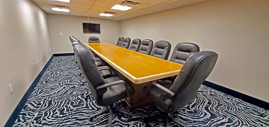 Holiday Inn Kearney By IHG