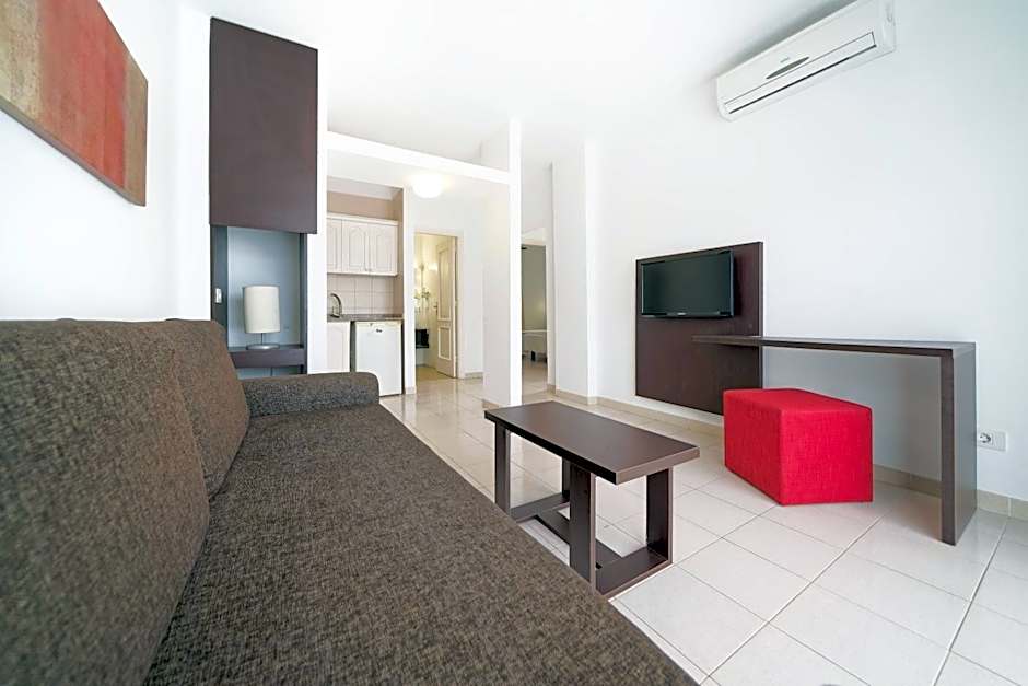 Bluesea Bahia Fanabe & Villas