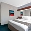 Microtel Inn & Suites by Wyndham London