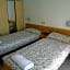 Hotel Gazza