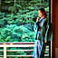 Shima Onsen Toshimaya