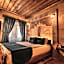 Akritis Cappadocia House