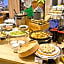 ANA Holiday Inn Sendai By IHG