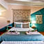 Casas da Formosa - Downtown Alegria B&B