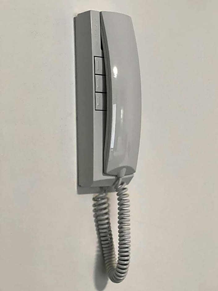 Board Inn - Haus Regensburg