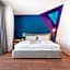 HOODY ACTIVE & HAPPINESS HOTEL