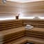 Hotel Indigo Brussels - City By IHG