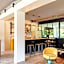 greet hotel Beaune