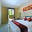 Vansari Hotel Seminyak
