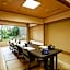 KAMENOI HOTEL KANONJI