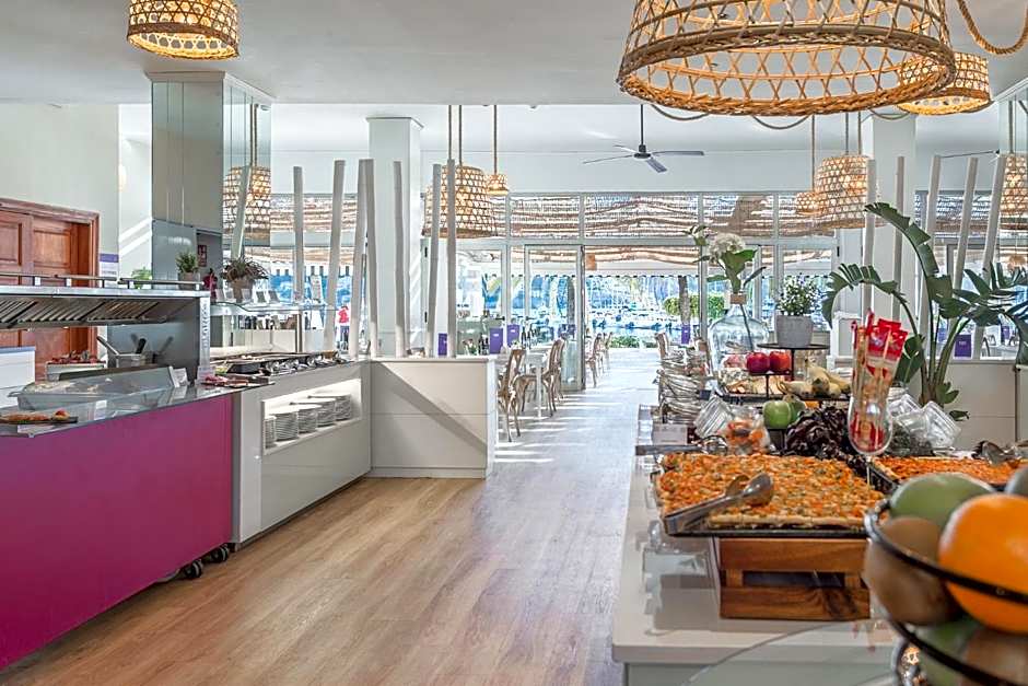 FERGUS Style Soller Beach