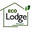 Ouirgane Ecolodge