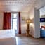 Auberge Val Moureze Hôtel & Spa