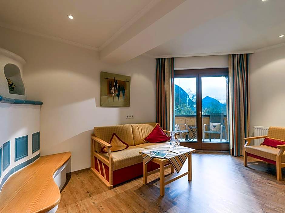 Hotel Gasthof Felsenkeller